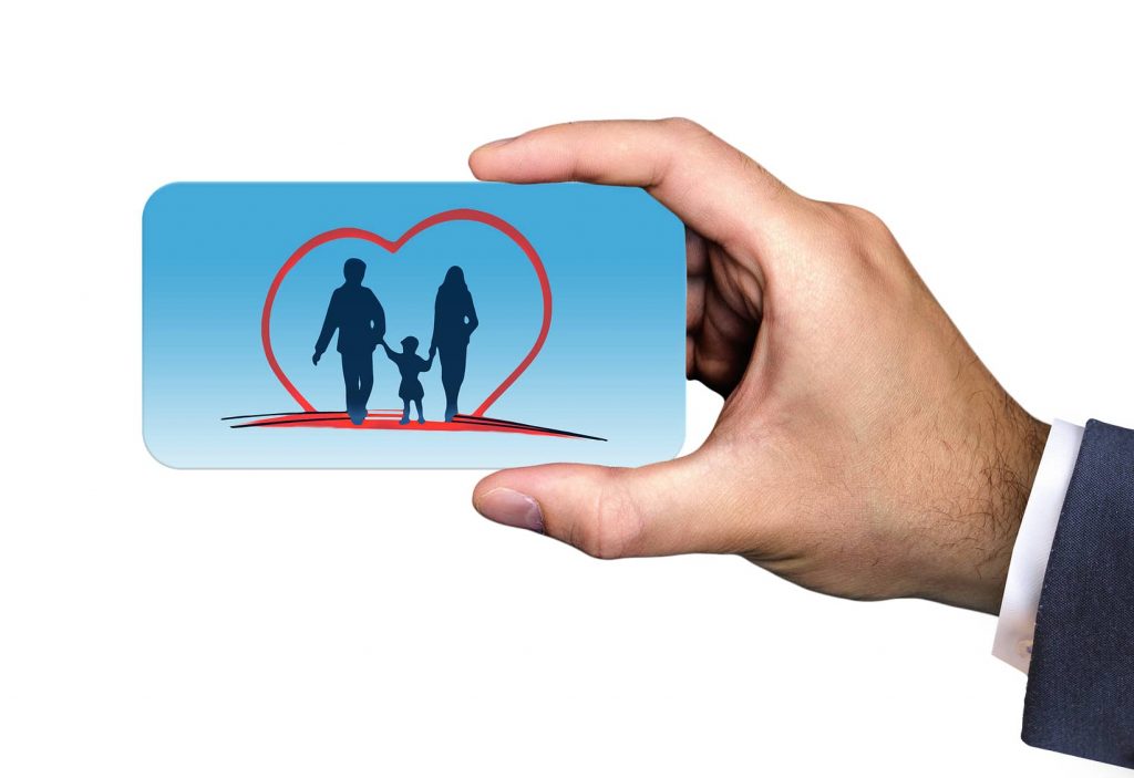 cuantos-seguros-de-salud ¿Cuántos seguros de salud puede tener una persona?