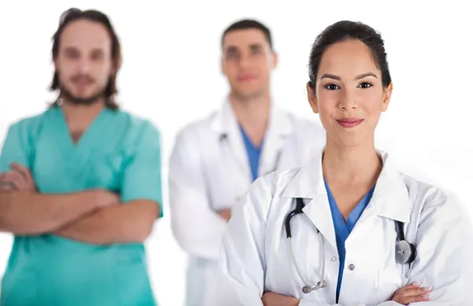 como-elegir-cuadro-medico-en-Madrid Cómo elegir cuadro médico en Madrid
