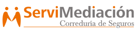 logo-servimediacion-web